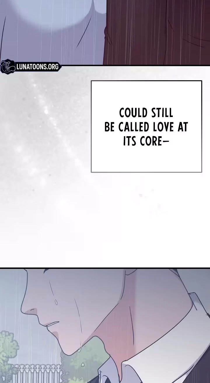 Chapter 59, page 57