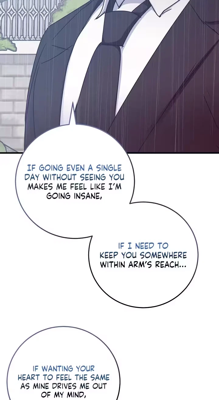 Chapter 59, page 58