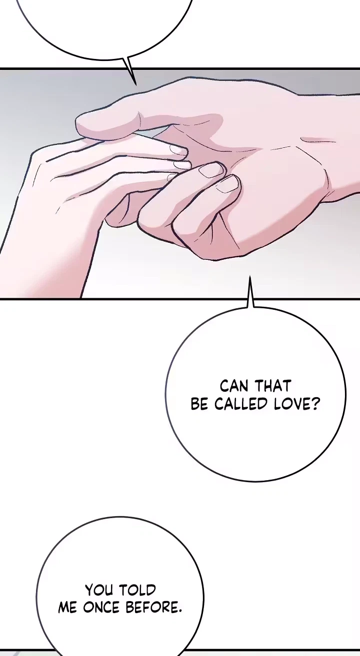 Chapter 59, page 59