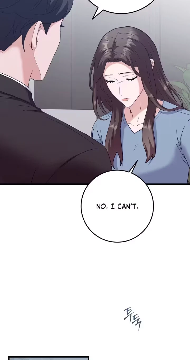 Chapter 59, page 6