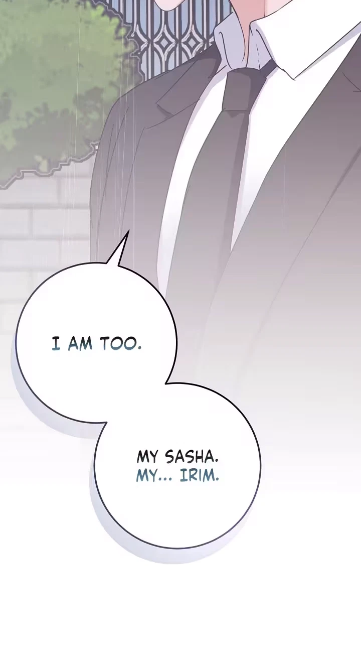 Chapter 59, page 62