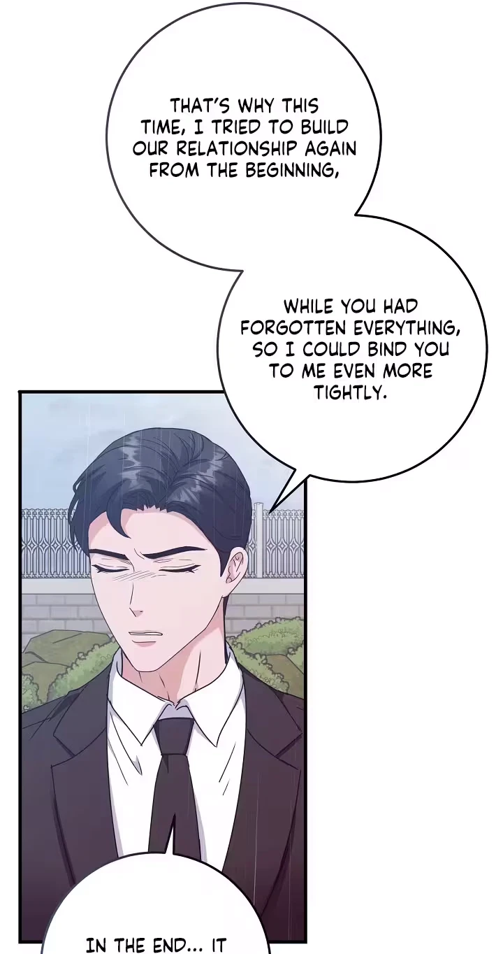 Chapter 59, page 63