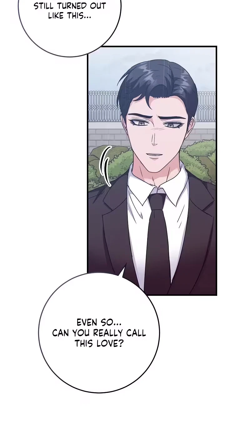 Chapter 59, page 64