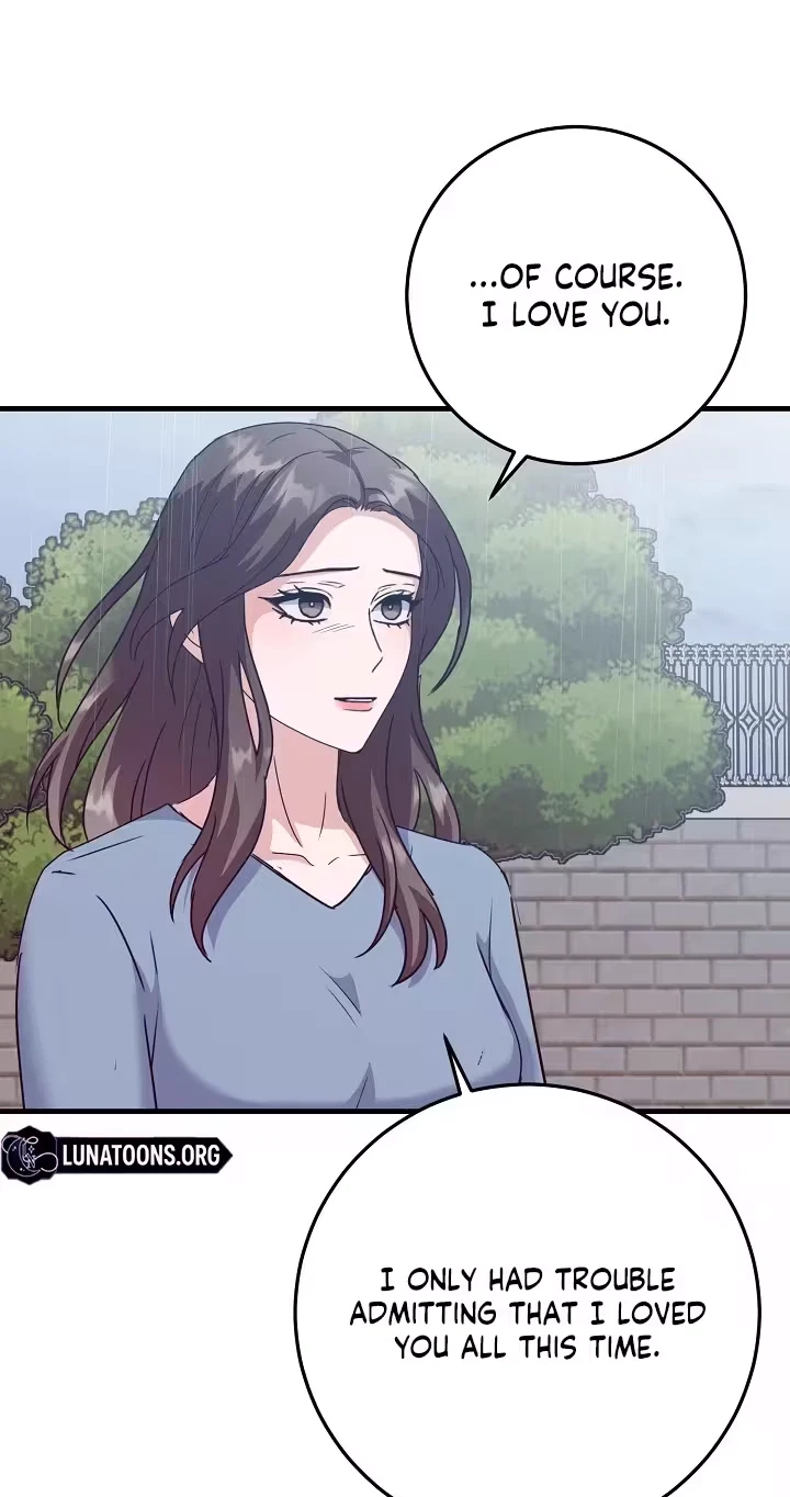 Chapter 59, page 65