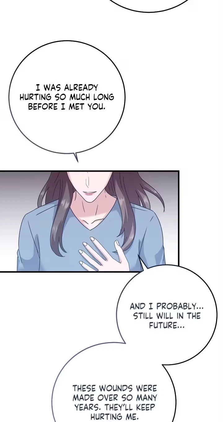 Chapter 59, page 66