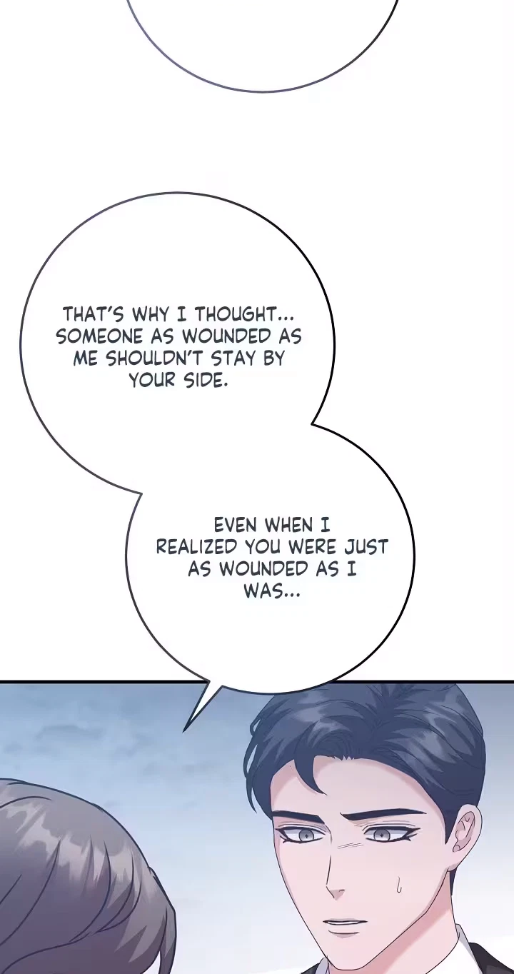 Chapter 59, page 67