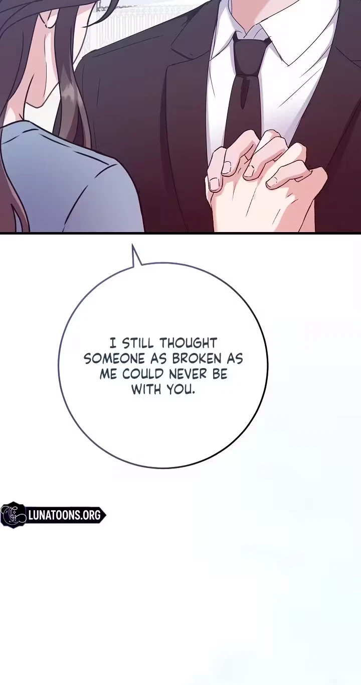 Chapter 59, page 68
