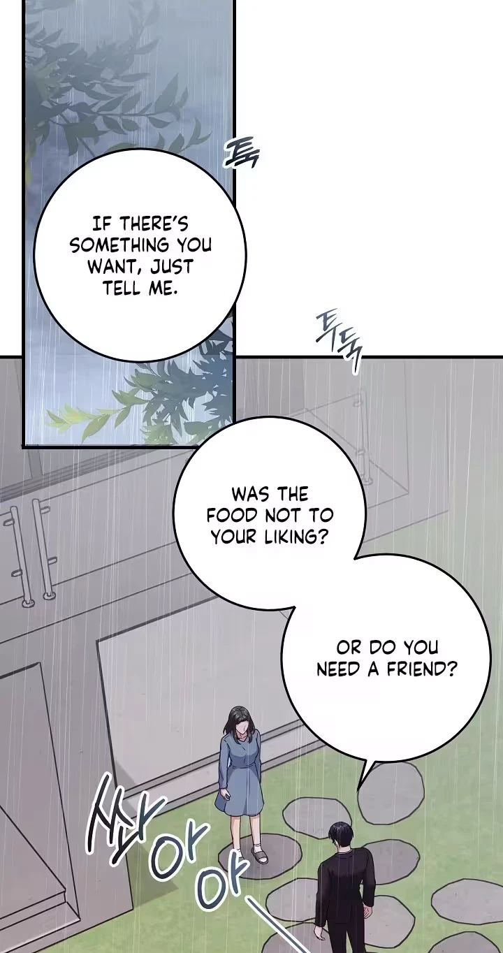 Chapter 59, page 7