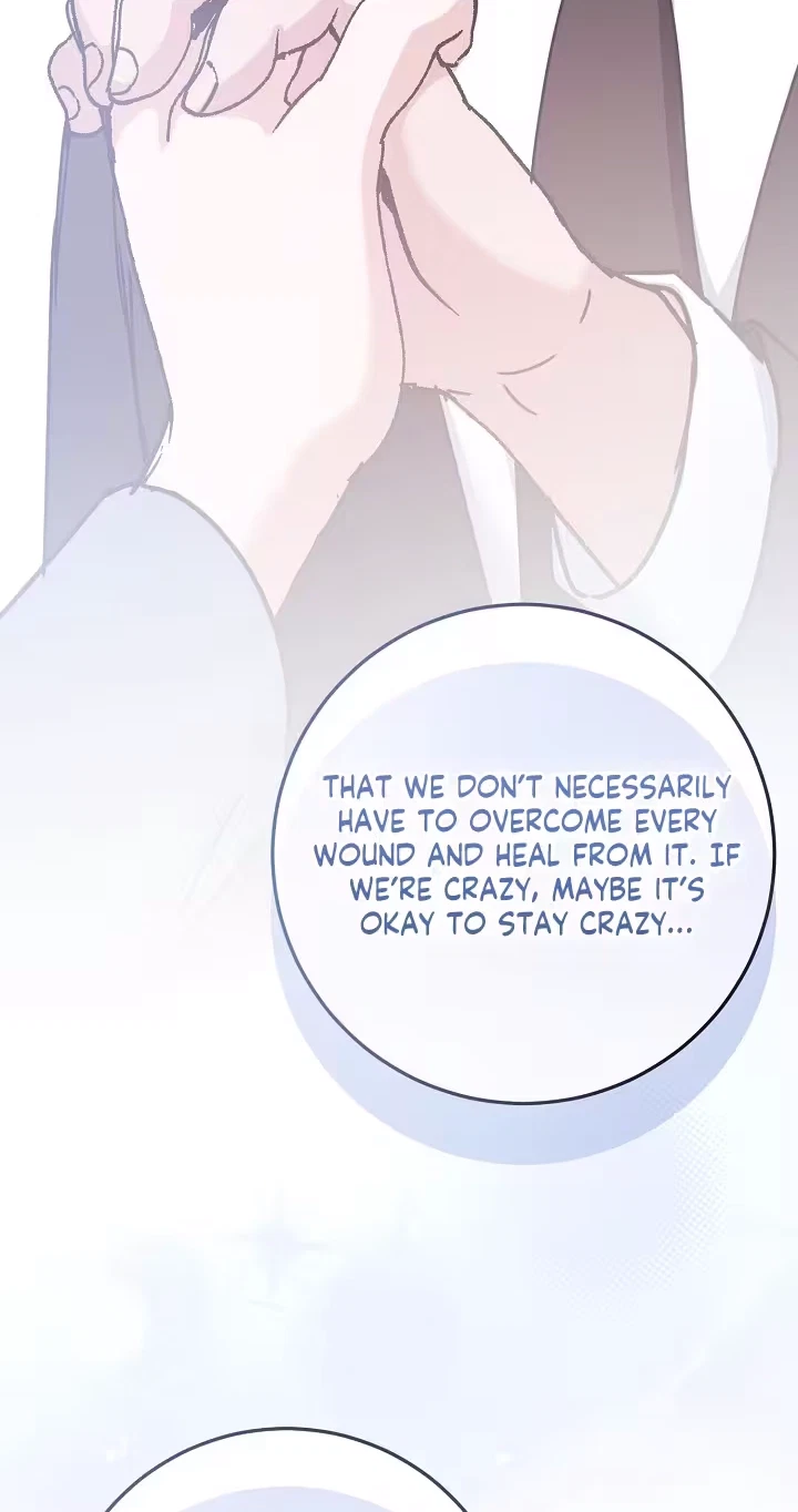 Chapter 59, page 72