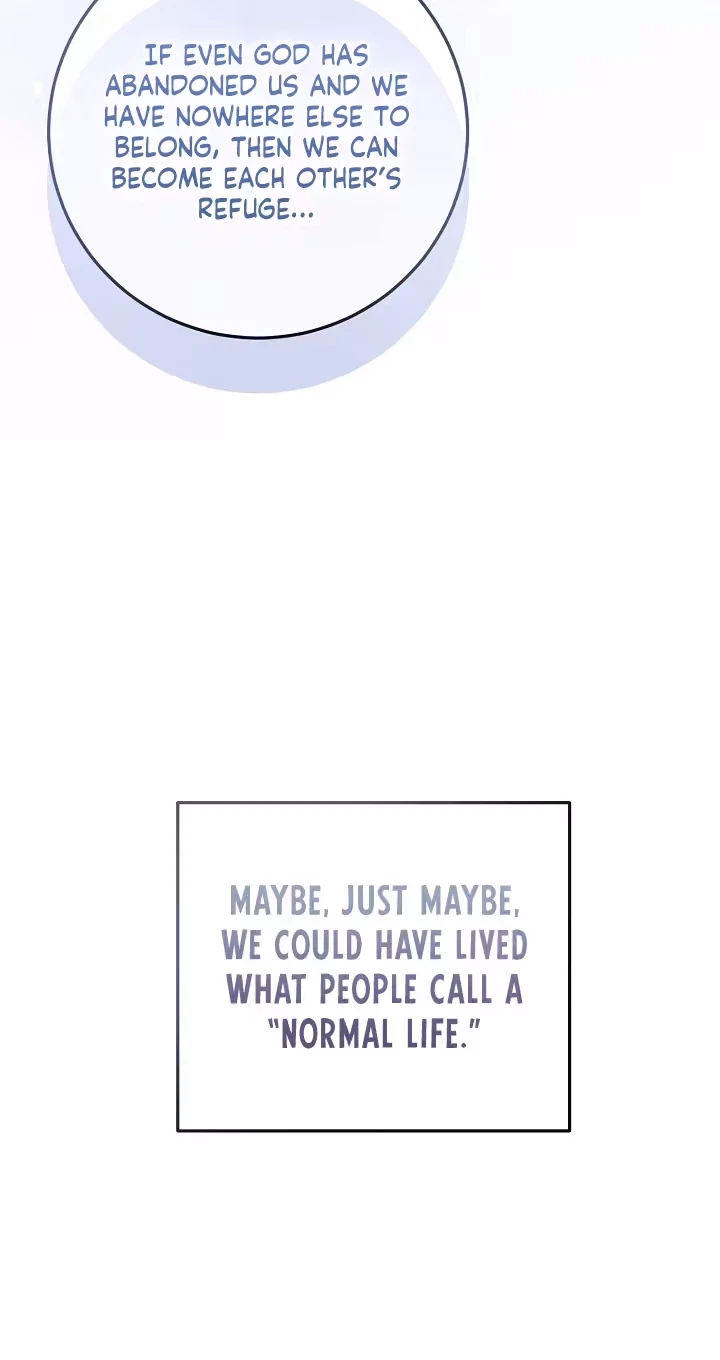 Chapter 59, page 73