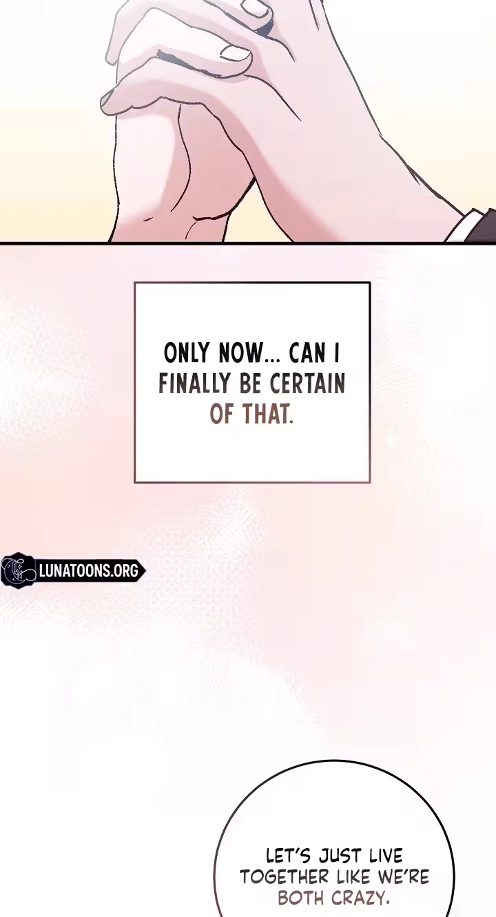 Chapter 59, page 76