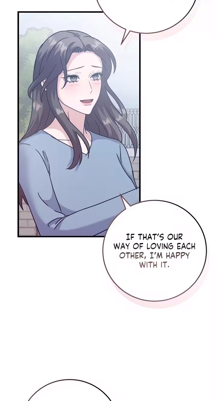 Chapter 59, page 77