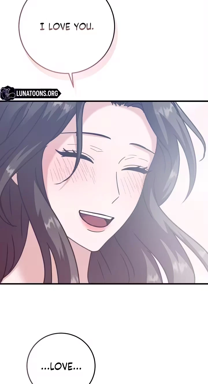 Chapter 59, page 78