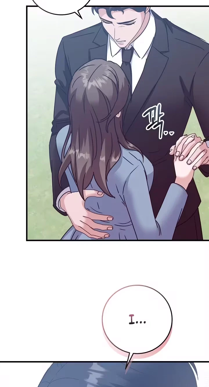 Chapter 59, page 79