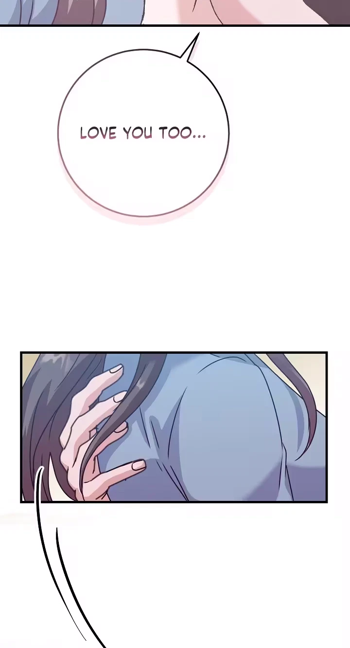 Chapter 59, page 81