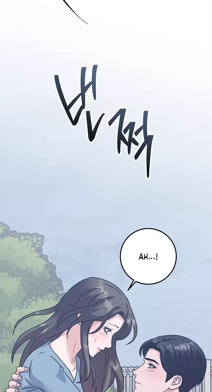 Chapter 59, page 82