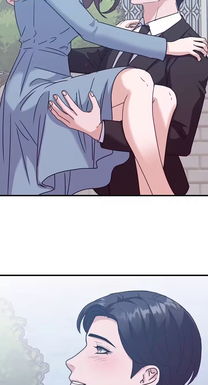 Chapter 59, page 83