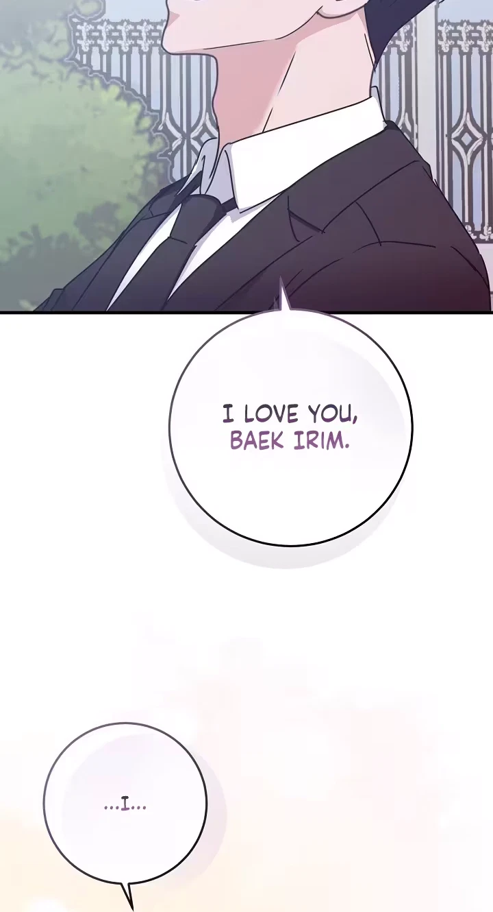 Chapter 59, page 84