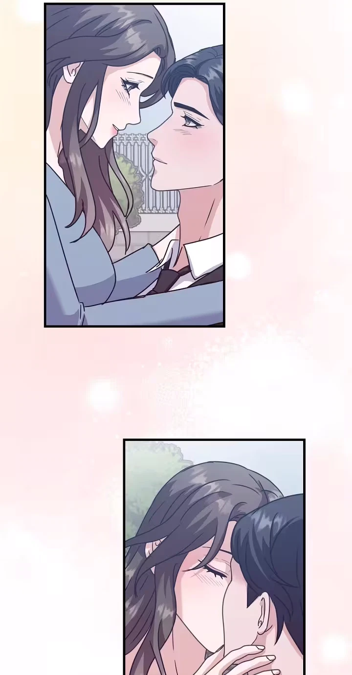 Chapter 59, page 85