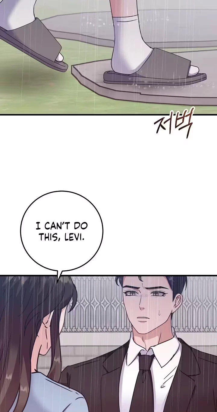 Chapter 59, page 9