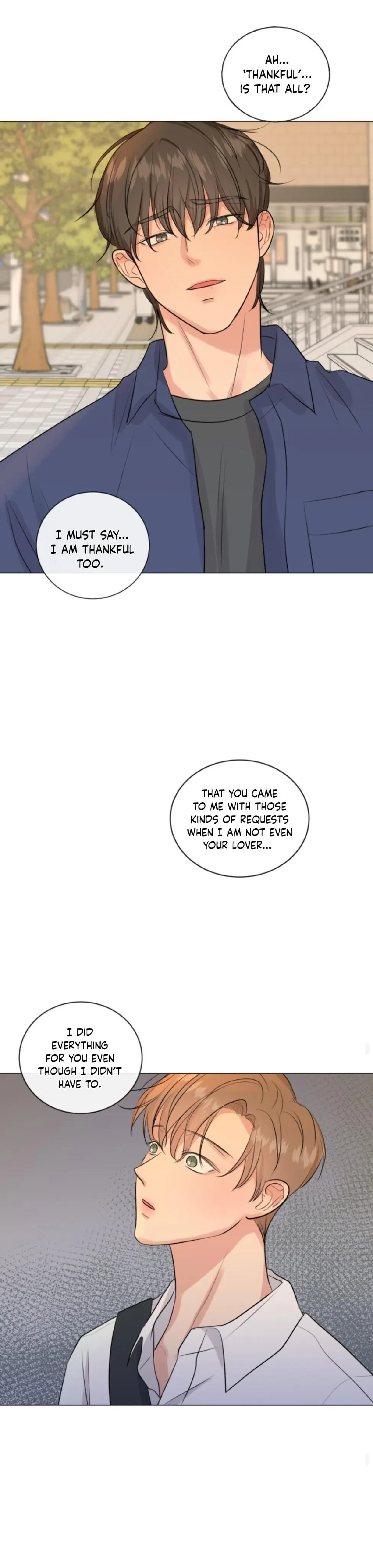 Chapter 9, page 10
