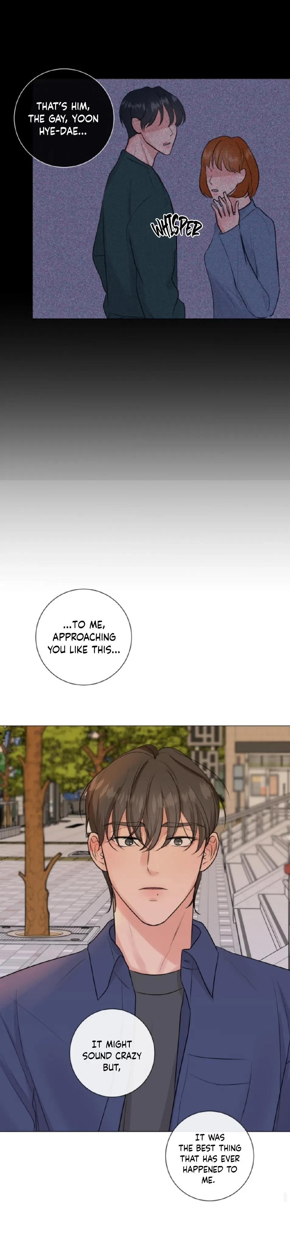 Chapter 9, page 13