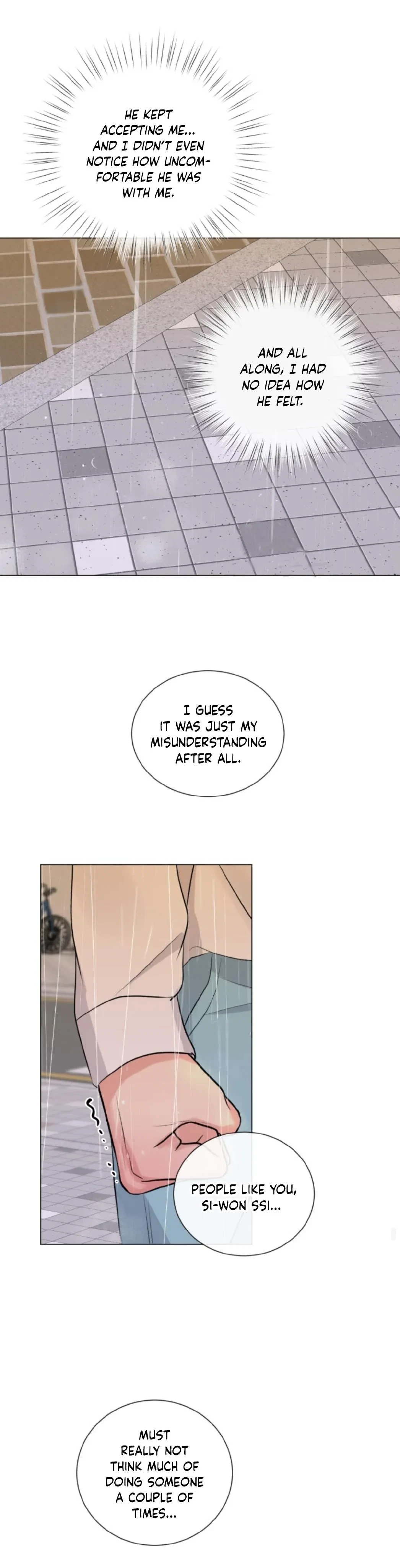 Chapter 9, page 14