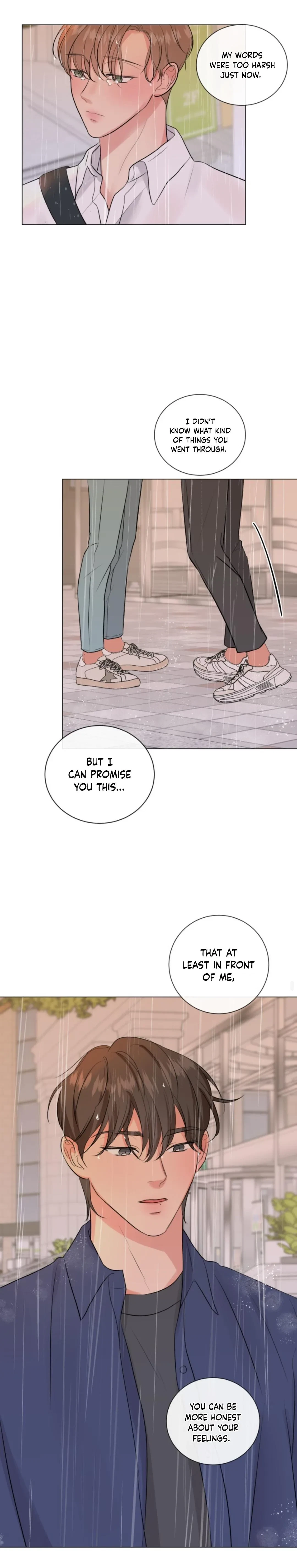 Chapter 9, page 17