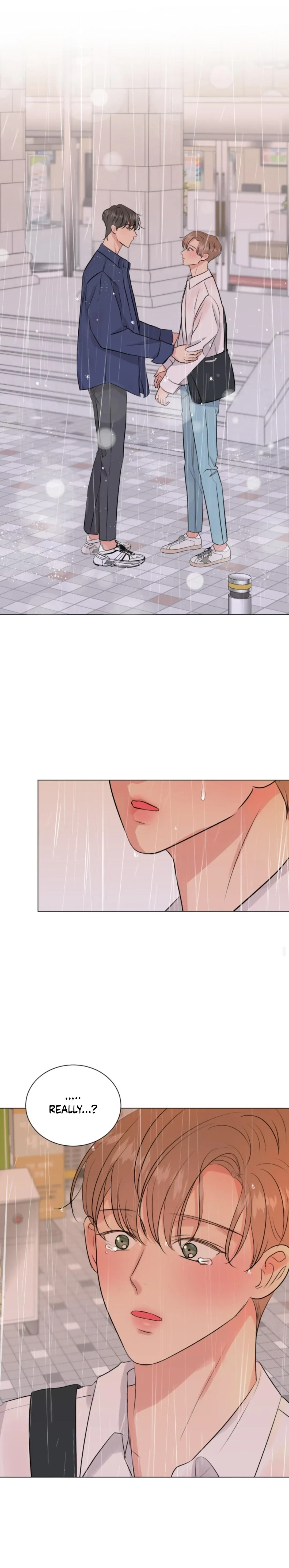 Chapter 9, page 18