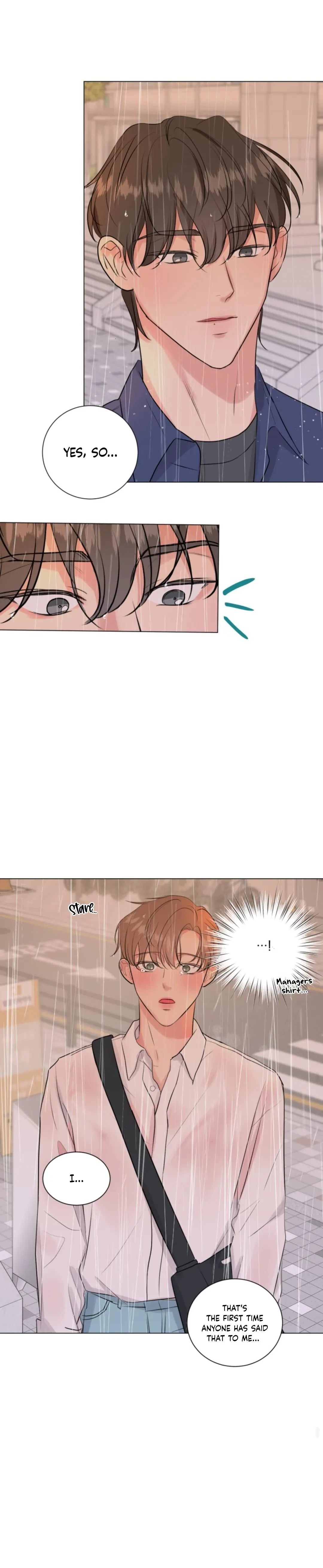 Chapter 9, page 19