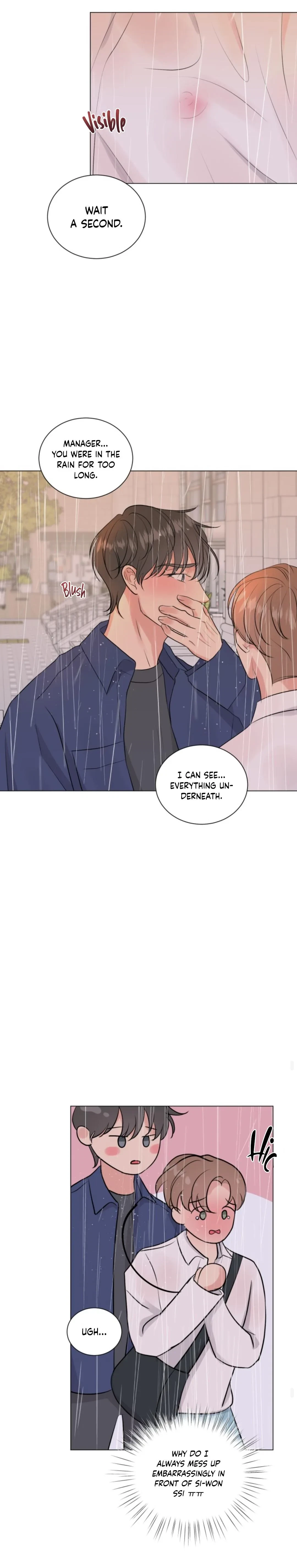 Chapter 9, page 20