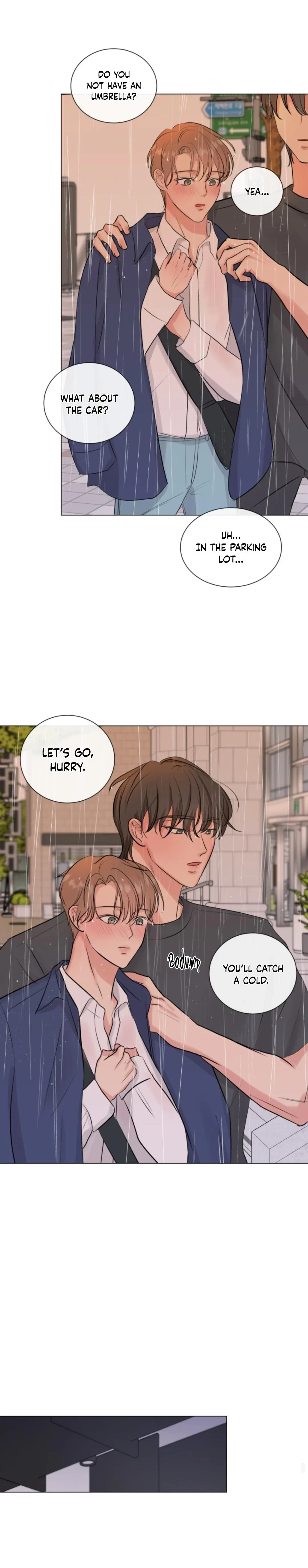 Chapter 9, page 21