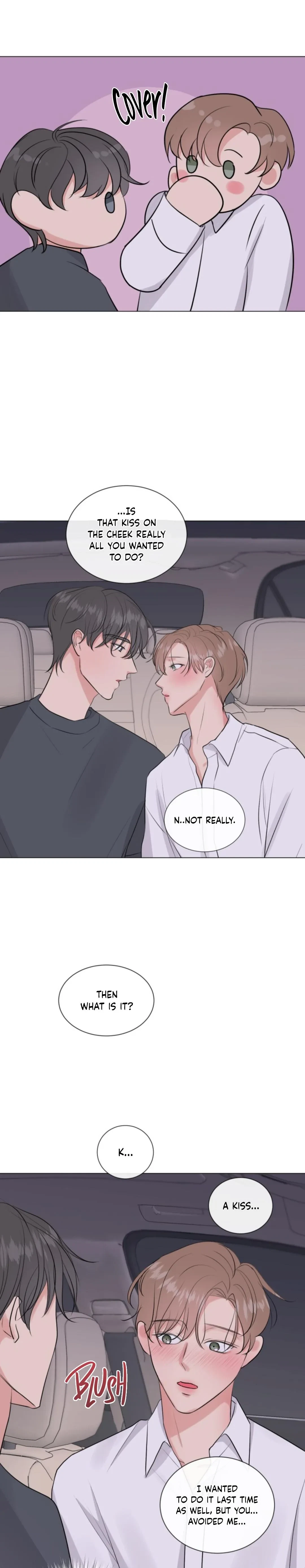 Chapter 9, page 24