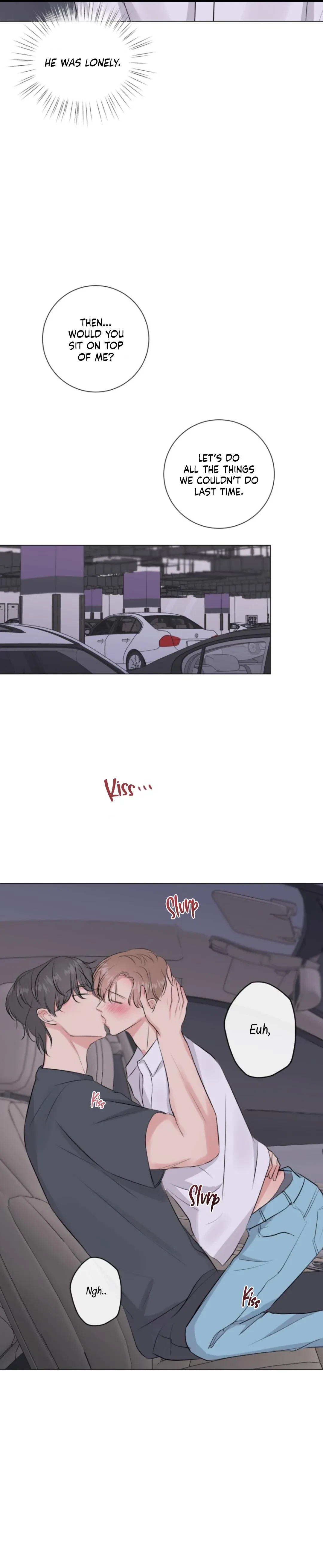 Chapter 9, page 25
