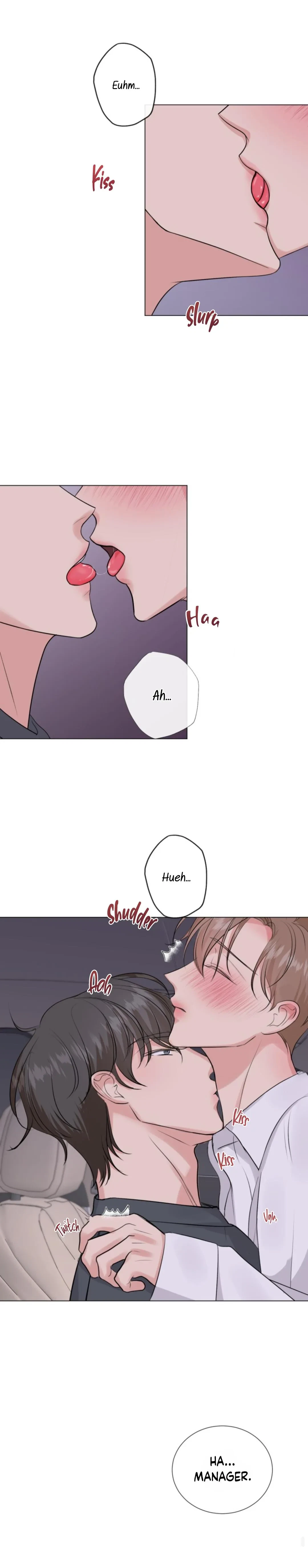 Chapter 9, page 26