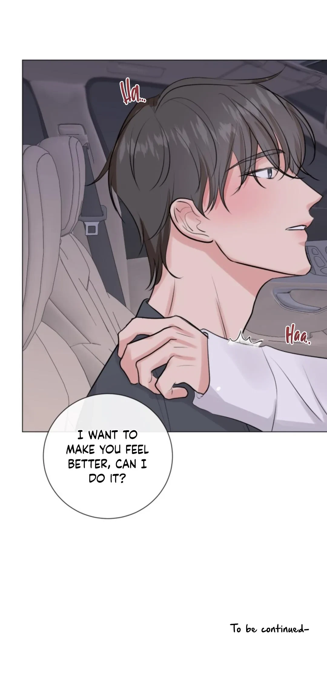 Chapter 9, page 27