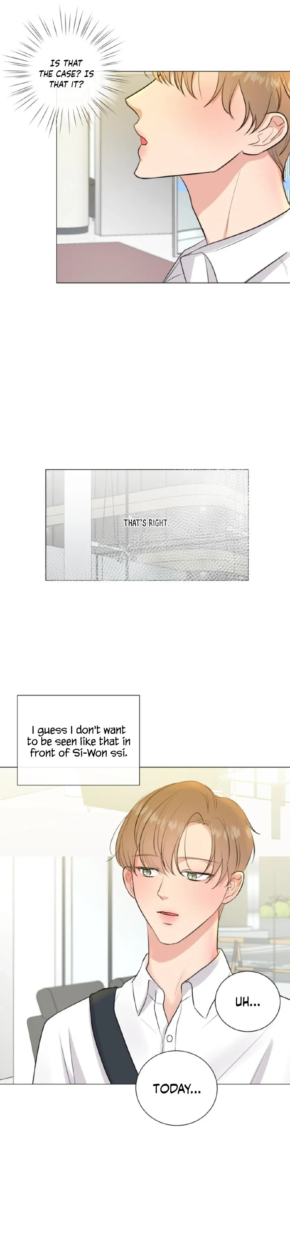 Chapter 9, page 5