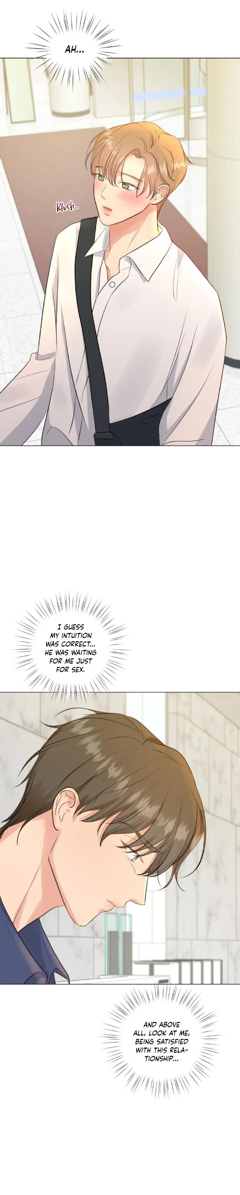 Chapter 9, page 7