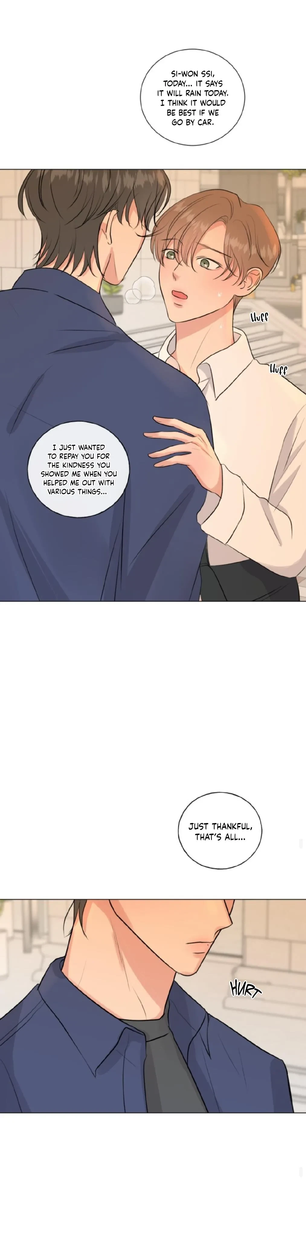 Chapter 9, page 9