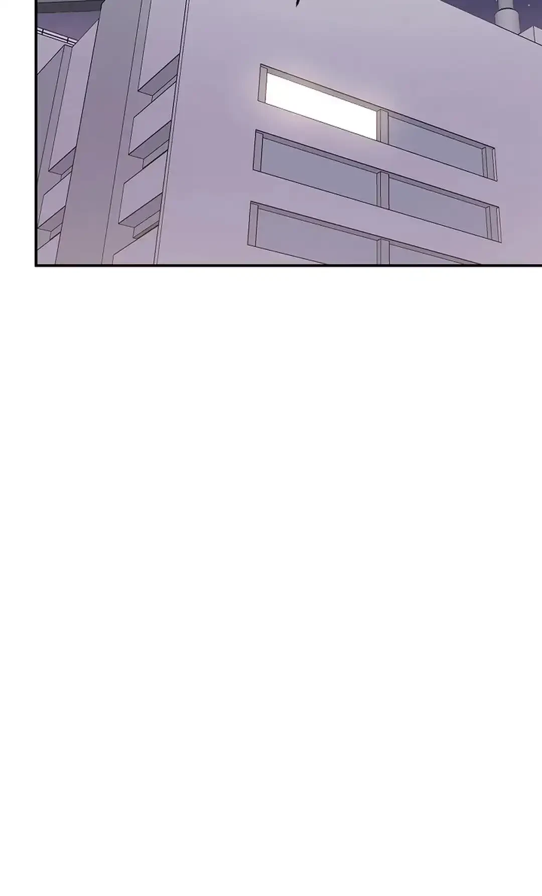 Master, Please Leave A Mark Chapter 5, page 23