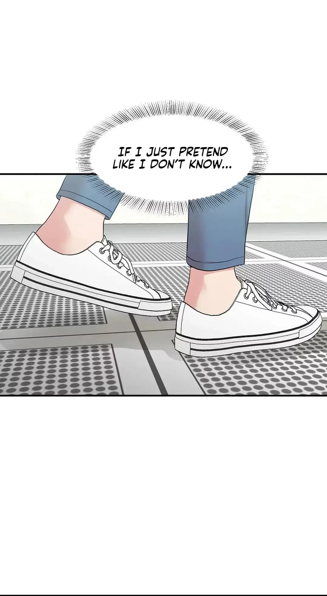 Master, Please Leave A Mark Chapter 5, page 62