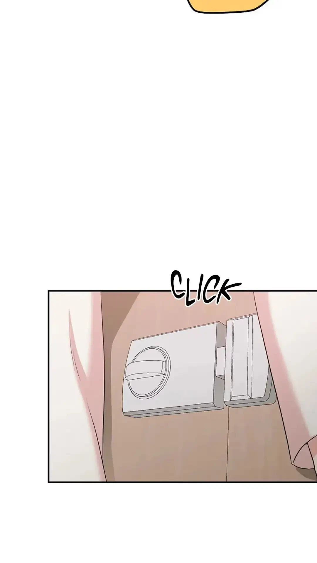Master, Please Leave A Mark Chapter 5, page 65