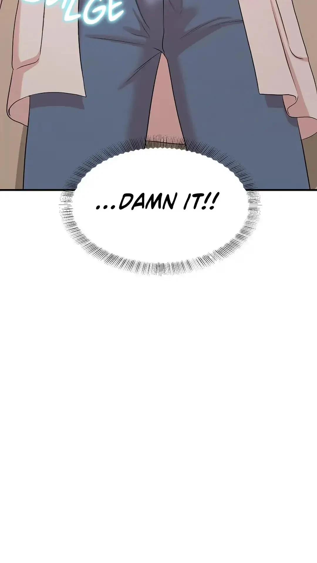 Master, Please Leave A Mark Chapter 5, page 67