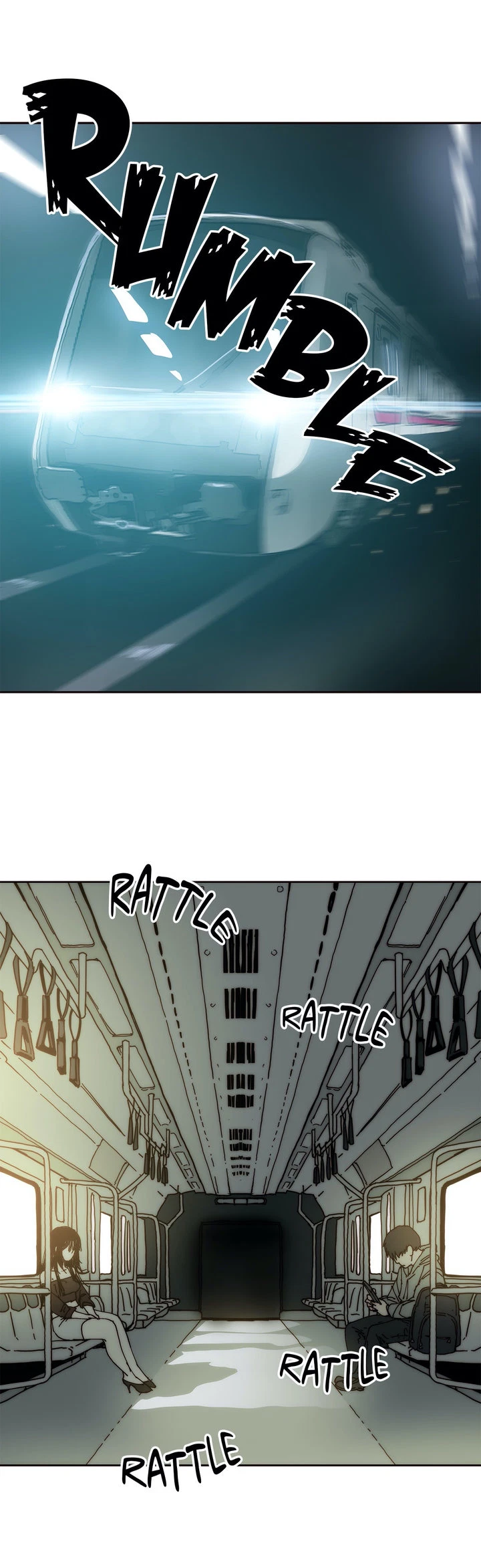 Chapter 37, page 11