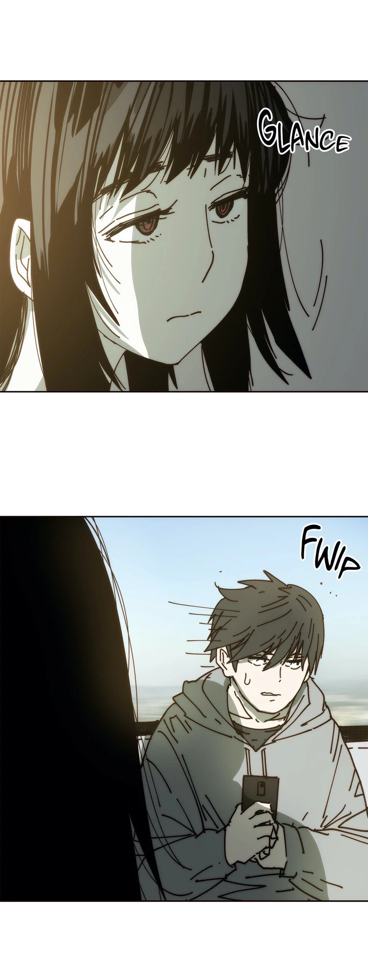 Chapter 37, page 12