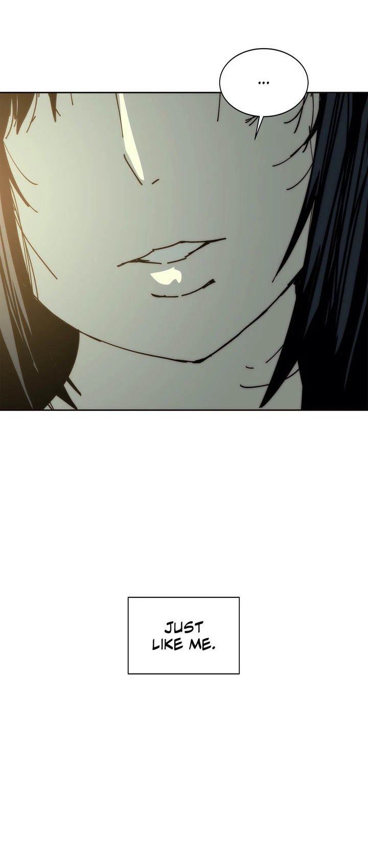 Chapter 37, page 13