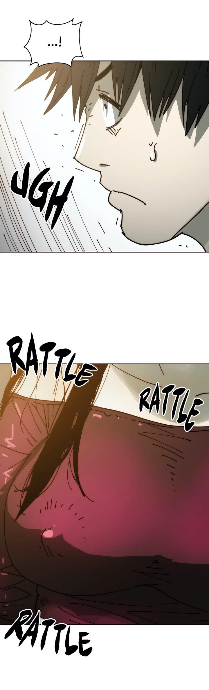 Chapter 37, page 15