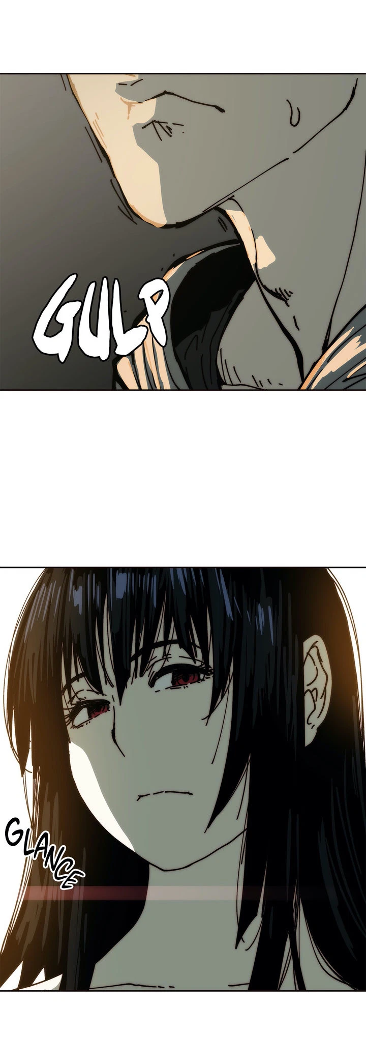 Chapter 37, page 16
