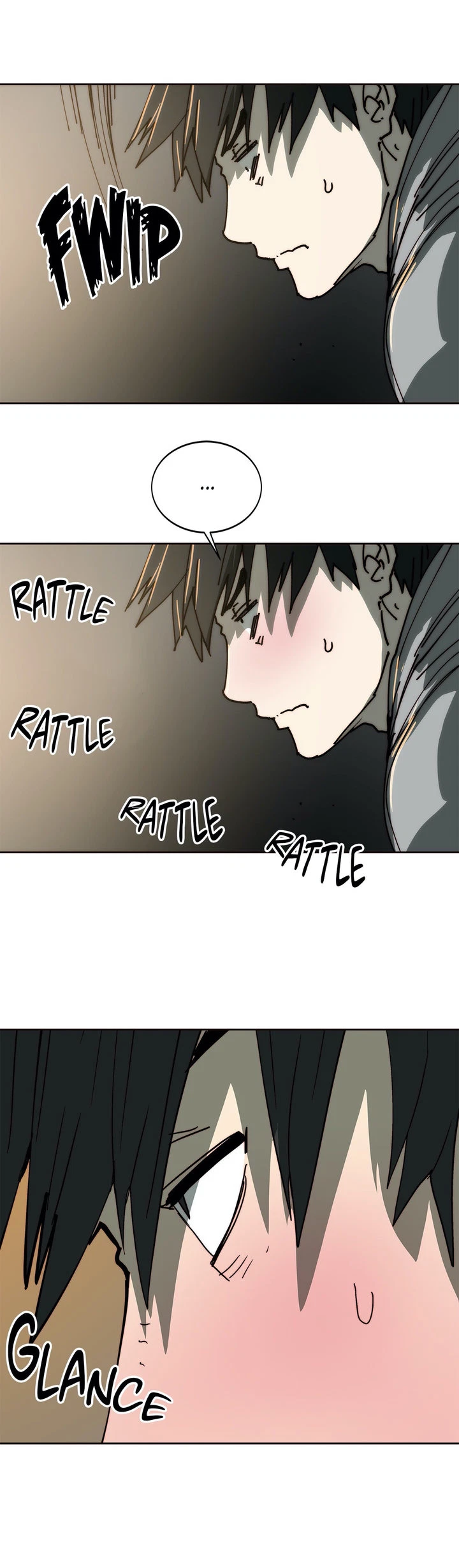 Chapter 37, page 17
