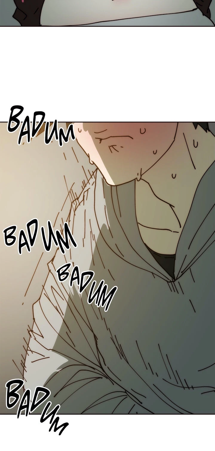 Chapter 37, page 19